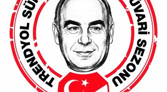 2026-2027 Süper Lig Sezonuna Adnan Süvari İsmi Verildi