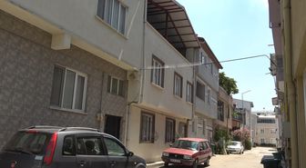 Bursa'da Hamile Kadının Ölümü: ŞÖNİM'den Ayrıldıktan Sonra Eşiyle Tartışma Yaşandı