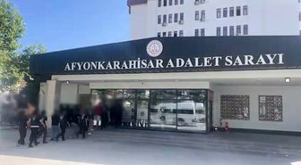 Yasa dışı bahis operasyonunda 1 milyar 250 milyon liralık vurgun