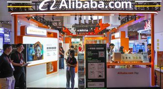 Alibaba Yeni Nesil Yapay Zeka Modeli Qwen3.8-Max'ı Tanıttı