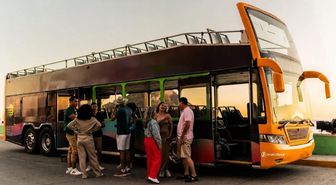 Anato Tour Turizm’den dört kıtada özel seyahat programları