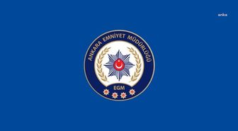 Ankara'da kaçakçılık operasyonu: 1,5 milyon makaron ele geçirildi