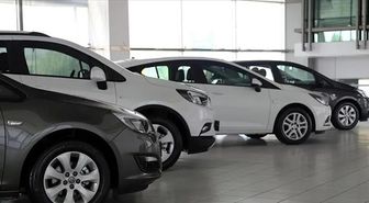 Araç kiralama sektörüne yeni düzenleme: Yetki belgesi zorunluluğu geliyor