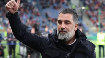 Arda Turanlı Shakhtar Donetsk lige çok hızlı başladı