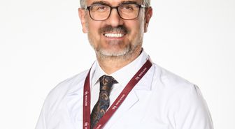 Bakımsız klimalar lejyoner hastalığına neden olabilir
