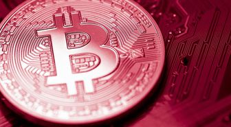 Bitcoin cüzdan krizi sonrası yeni seçenek gündemde