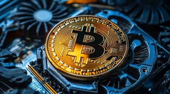 Bitcoin cüzdanlarındaki güvenlik krizi sürüyor: Saldırı yeniden hızlandı