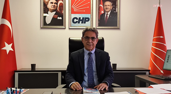 CHP'den kalp ilacı tepkisi: Kalp hastasının önüne bürokrasi konuldu