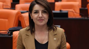 CHP'li Kış: Asgari ücretlinin cebinden 7 ayda 5 bin 575 lira buhar oldu