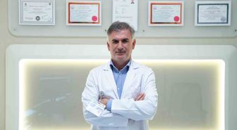 Çocuklarda karın ağrısı tehlikeli olabilir