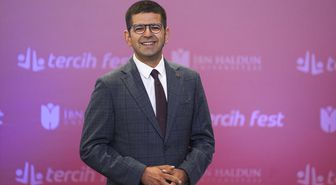 Yapay Zeka Çağında Üniversite Tercihi: Dağlıoğlu'ndan Stratejik Öneriler