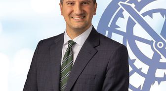 Damar sertliğine karşı ikili ilaç kombinasyonu araştırılacak