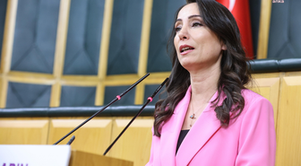 Hatimoğulları'ndan Ezidi Soykırımı Anması ve Uluslararası Eylem Günü Talebi