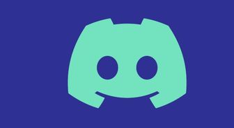 Discord çöktü mü? Discord problem mi var, neden açılmıyor? 3 Ağustos Pazartesi DC çöktü mü?