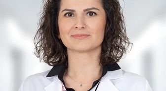 Kontrolsüz Diyetler Hormon Dengesini Bozuyor