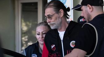 Erdal Beşikçioğlu'nu zora sokan bilirkişi raporu! İfadede soruldu