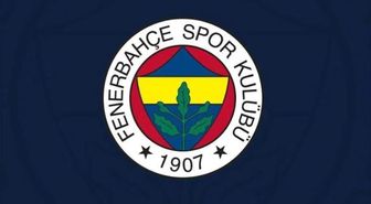 Fenerbahçe Adası nerede, Fenerbahçe Adası var mı?