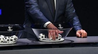 Fenerbahçe Şampiyonlar Ligi kura çekimi hangi kanalda yayınlanacak? Şampiyonlar Ligi kura çekimi ne zaman, saat kaçta?