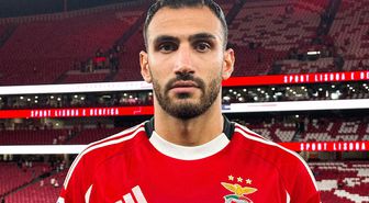 Fenerbahçe'den sürpriz golcü hamlesi: Pavlidis