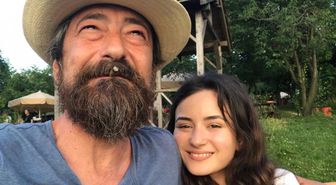 Feridun Düzağaç'tan hayranlarını üzen haber: Sahnelere ara veriyor