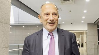 Fatih Altaylı 'figüran' soruşturmasında ifade verdi: Kızlar günü mü var burada?