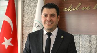 Geleceğin uzmanlık alanları sağlık bilişiminden dijital rehabilitasyona uzanacak…