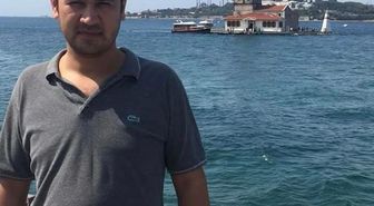 Hastanede özel hasta bakıcı fenalaşıp hayatını kaybetti