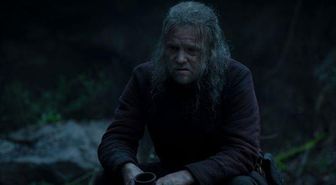 House of the Dragon 3. sezon 7. bölüm Full HD izle! (Türkçe Dublaj ve Altyazılı) House of the Dragon 3. sezon 7. bölüm tek parça izle!