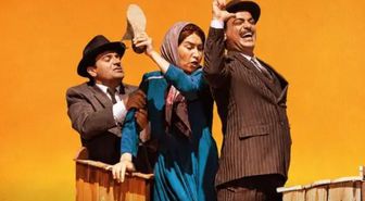 Hükümet Kadın 2 filmi nerede çekildi, ne zaman çekildi? Hükümet Kadın 2 filmi oyuncuları kim, konusu ne?