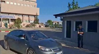 Siber suç operasyonlarında 185 şüpheli yakalandı