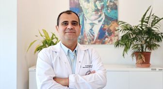 İdrar Rengi Susuzluğun Sinyali: Uzman Uyardı