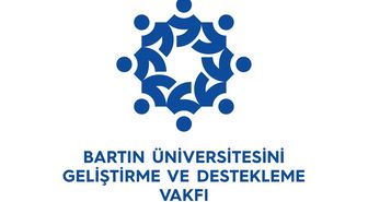 İlk beş binde yer alan öğrencilere 25 bin TL burs verilecek