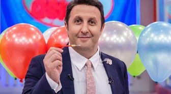 İlker Ayrık'a ne oldu? İlker Ayrık kaza mı geçirdi, sağlık durumu nasıl?