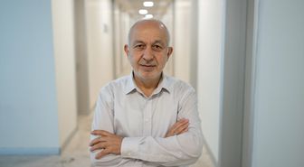 İstanbul'da kükürt dioksit 10 yılda yüzde 24 azaldı