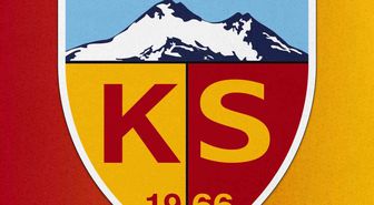 Kayserispor’dan 2 yabancı transferi