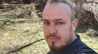 Aidat Borcu Tartışması Kanlı Bitti: Apartman Yöneticisi Hayatını Kaybetti