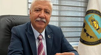 Antalya'da kredi usulsüzlüğü davasında 108 sanık hakim karşısında