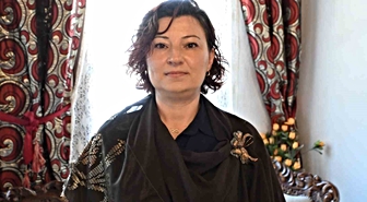 17. Yüzyıldan Bugüne Tel Kırma Sanatı