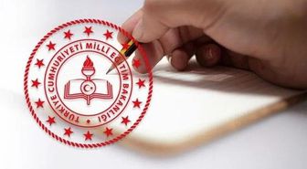 LGS TERCİH SONUÇLARI 2026: LGS tercih sonuçları ne zaman açıklanacak, erken açıklanır mı?