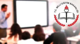 LGS tercih sonuçları açıklandı mı? 2026 MEB LGS tercih sonuçları ne zaman açıklanacak?