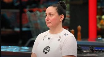 MasterChef Gül kimdir, Gül kaç yaşında, mesleği ne, nereli? 2026 MasterChef Gülbahar elendi mi, ana kadroya girdi mi?