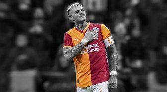Mauro Icardi hangi takıma gidecek?