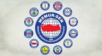 Memur-Sen: Kamuda ücret dengesi sağlanmalı, personel reformu yapılmalı