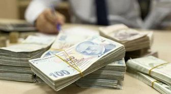 MEMUR VE MEMUR EKELİSİ MAAŞI OCAK 2027 ZAMMI: Enflasyon farkıyla memur maaşları ne kadar olacak? 1 aylık enflasyon farkı ne kadar oldu?