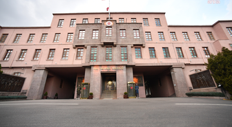 MSB, askeri sağlık öğrencilerine sağlanan imkanları açıkladı