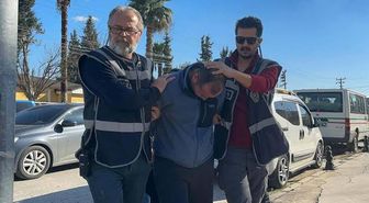 Milas'ta kadın cinayetinde dava açıldı