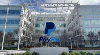 Ödeme devi PayPal'den yeni kripto hamlesi