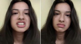 Özge Özpirinçci olayı nedir? Kübra Süzgün Özge Özpirinçci olayı nedir?