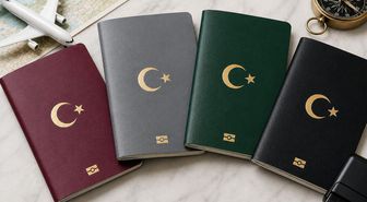 Pasaport başvurularında ıslak imza ve mühür kalktı mı? Pasaport başvurusu evrak doğrulama nasıl yapılacak?