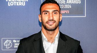 Pavlidis kimdir, Pavlidis kaç yaşında, mevkisi ne, hangi takımlarda oynadı?